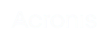 Acronis Logo