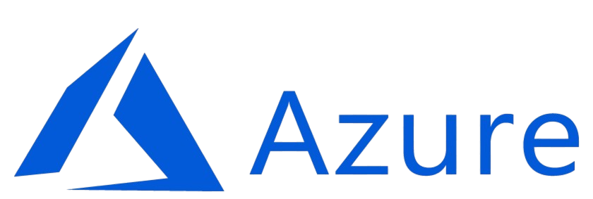 Microsoft Azure