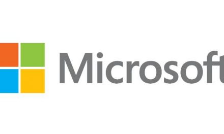 A importância das certificações Microsoft na carreira de TI