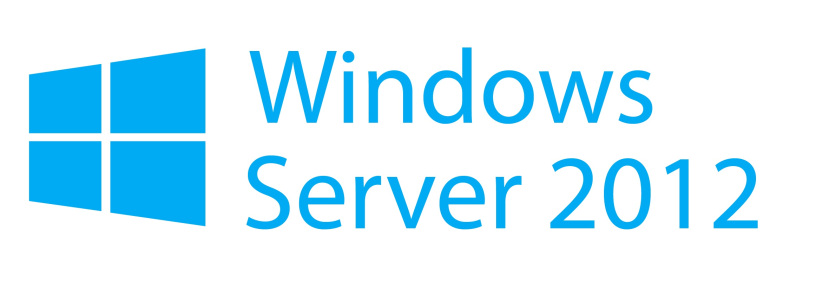 Curso preparatório para o exame 70-410 – Instalando e Configurando o Windows Server 2012